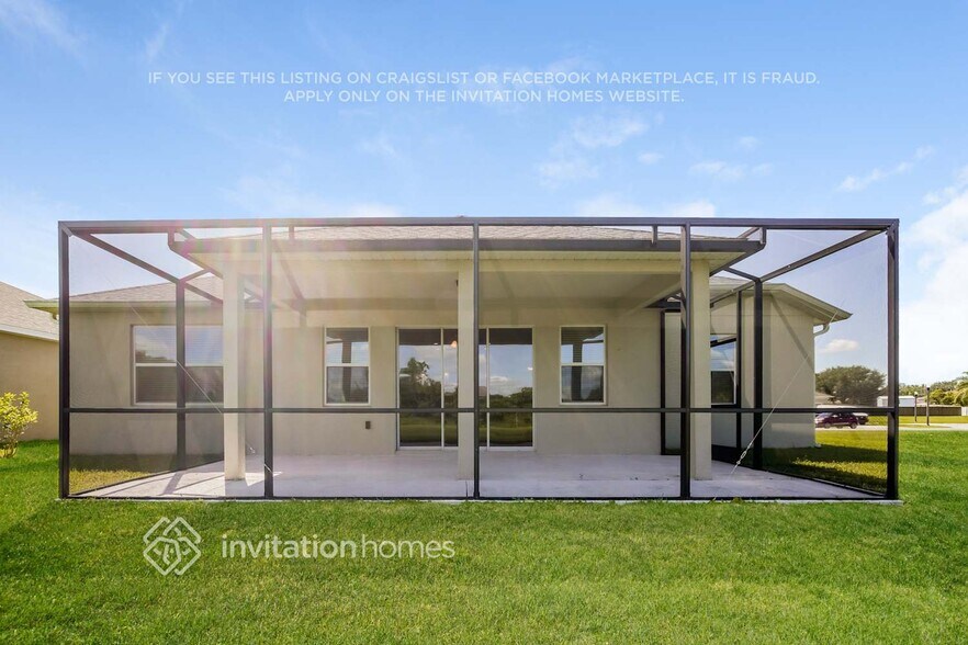 Building Photo - 4805 Terra Sole Pl