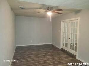 Building Photo - 235 Stimmel St