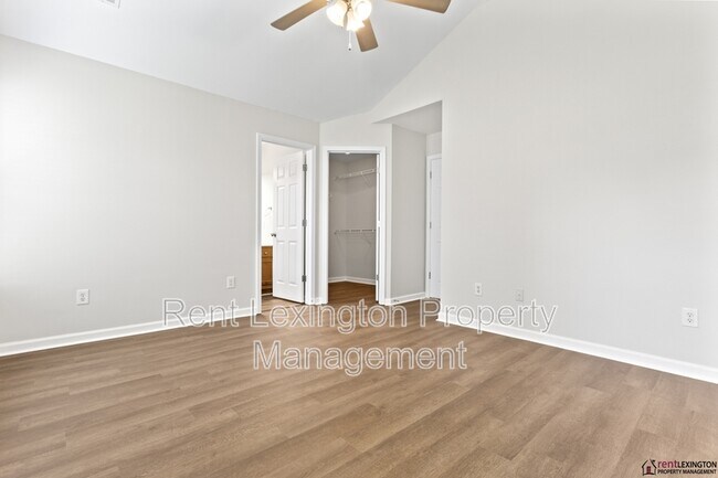 Building Photo - 2297 Spurr Rd