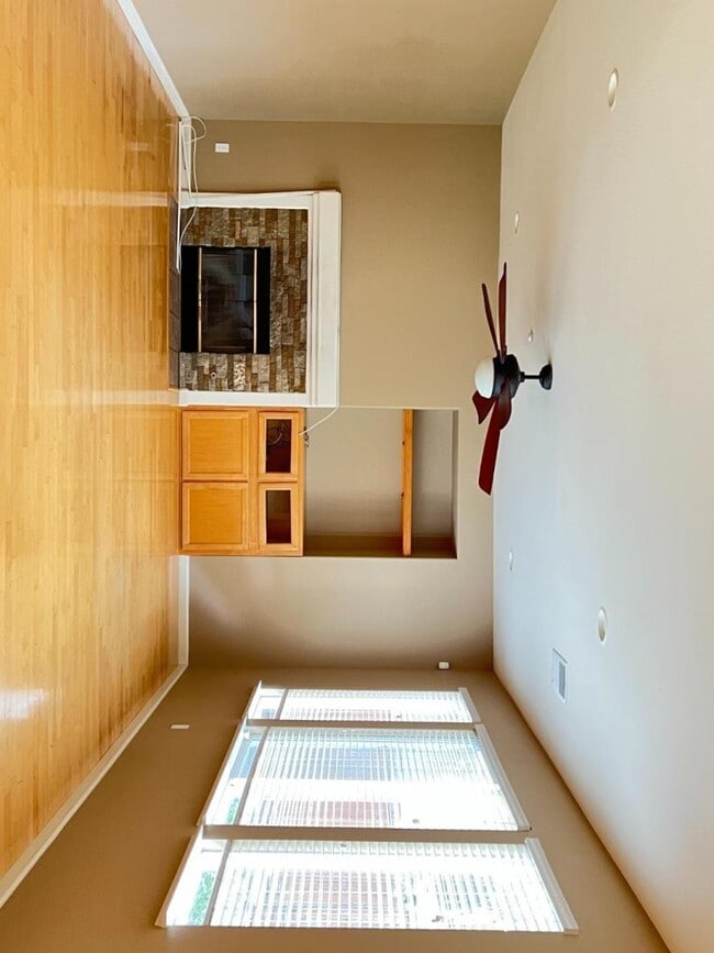 Building Photo - 2827 Canwick Ln