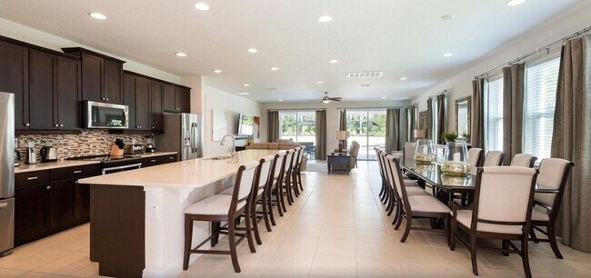 Building Photo - 361 Falls Dr