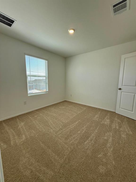 Building Photo - 125 Painted Night Rd