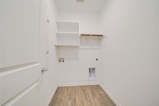 Building Photo - 3420 Prairie Pl