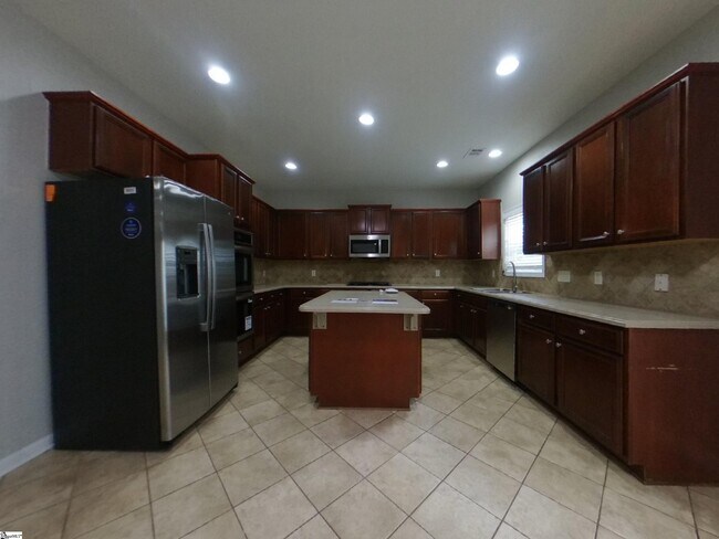 Building Photo - 1 Grimes Dr