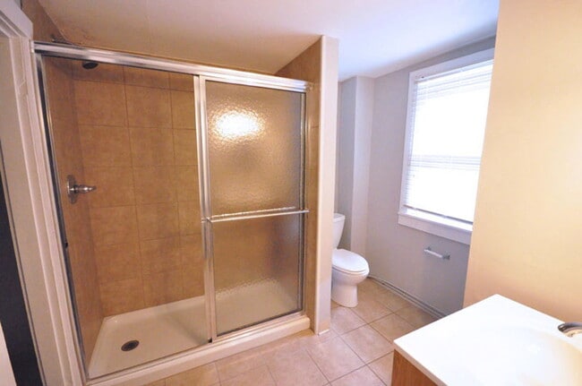 Building Photo - 57 McMillen Ave