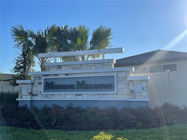 Building Photo - 3289 Fresno Pl