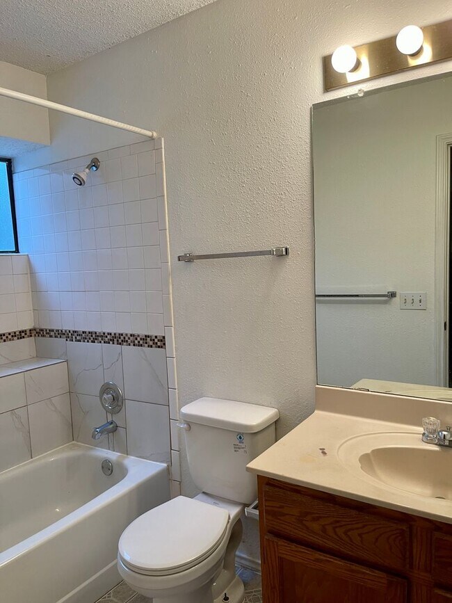 Building Photo - 5710 Timber Rain