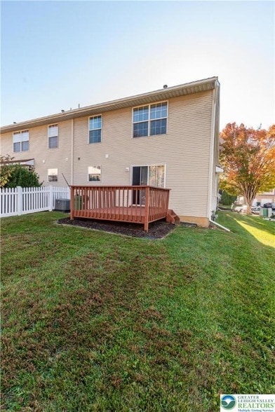 Building Photo - 2657 Tamlynn Ct