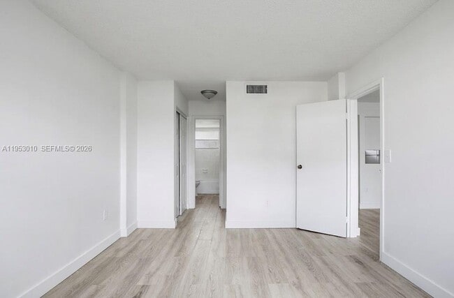 Building Photo - 14140 SW 84th St