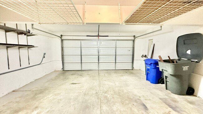 Building Photo - Beautifully Updated and Upgraded Two-Story...