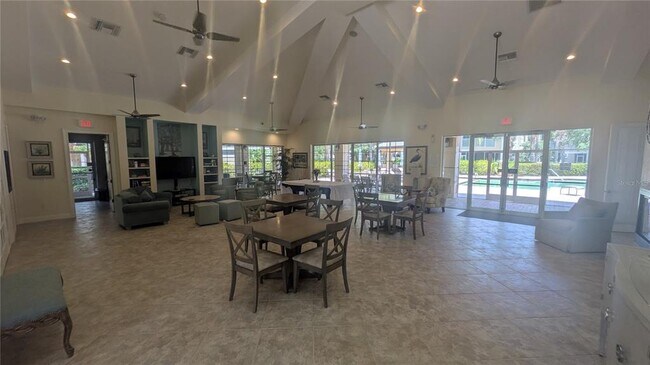 Building Photo - 6552 Moorings Point Cir