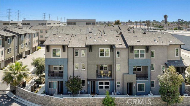 Building Photo - 7755 Taylor Ln