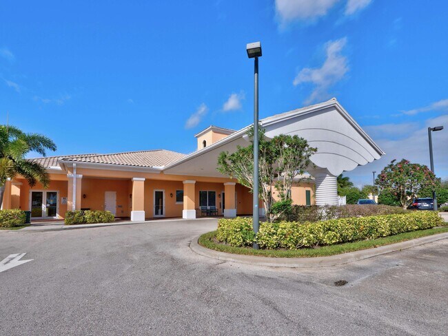 Building Photo - 11357 SW Northland Dr