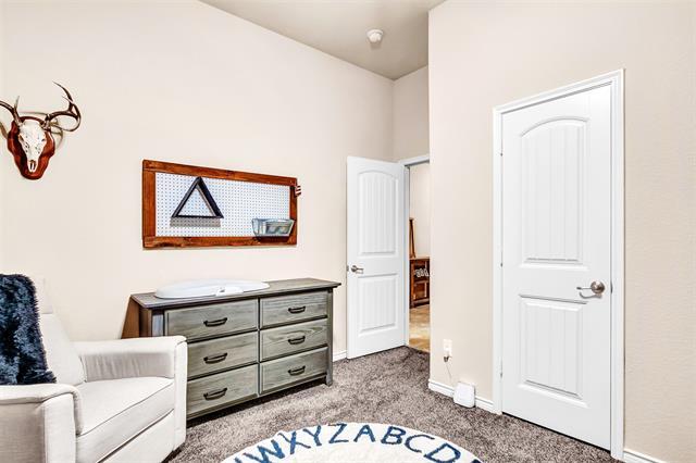 Building Photo - 10100 Levelland Pl