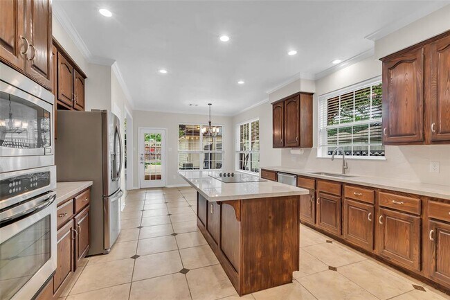 Building Photo - 7302 Palisades Heights Dr