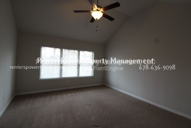 Building Photo - 5620 Warmstone Ln