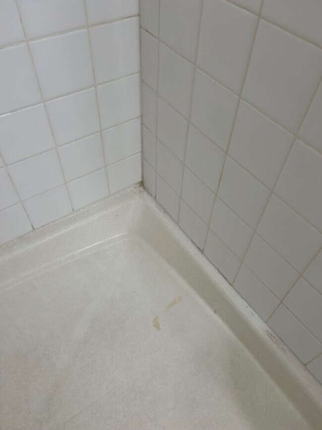 Building Photo - 9 Long Green Ct