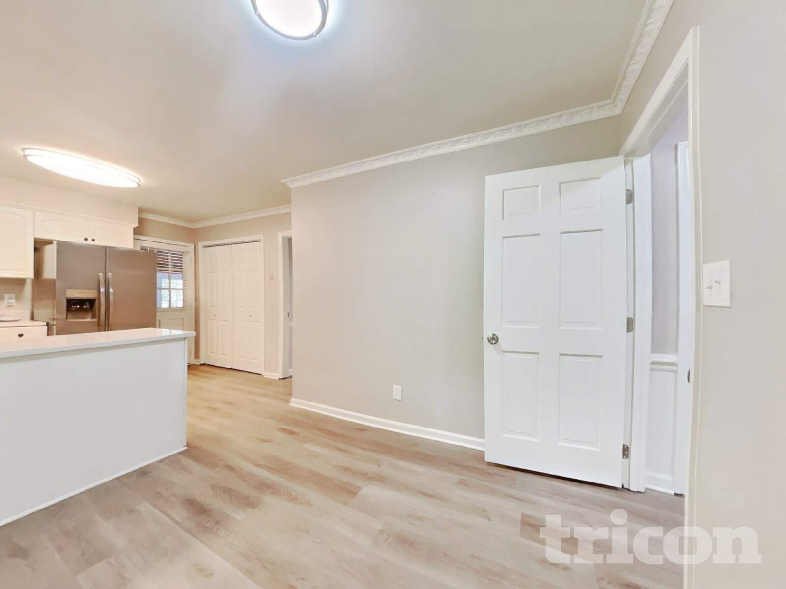 Building Photo - 2309 Pastille Ln