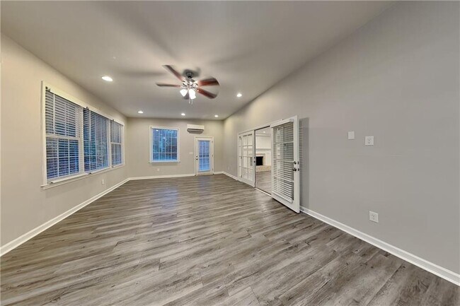 Building Photo - 4502 Lashley Ct NE