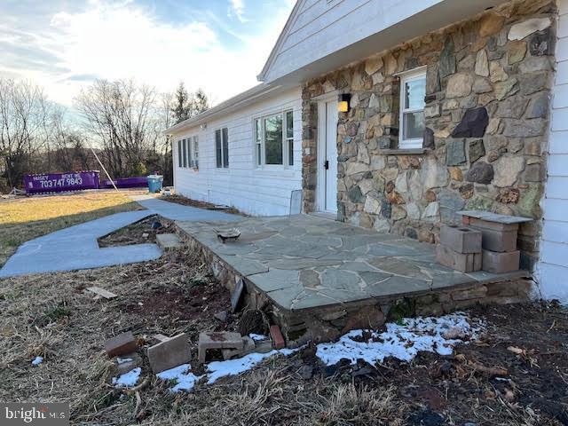 Building Photo - 2800 Centreville Rd