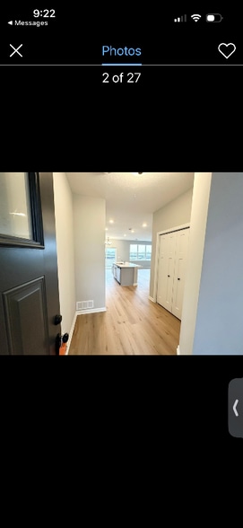 Building Photo - 2940 Kepler Ave NE