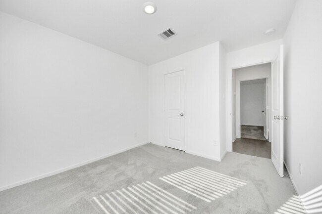 Building Photo - 29010 Pearl Barley Wy