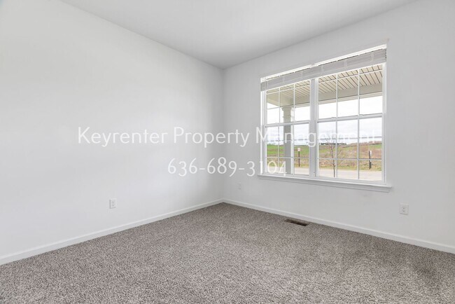 Building Photo - Coming Soon! Stunning 3 Bedroom home!