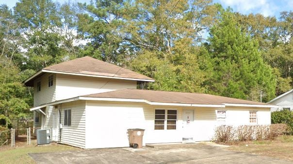 Building Photo - 6650 Zeigler Blvd