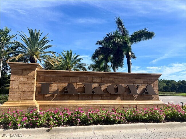 Primary Photo - 6574 Amarone Ln