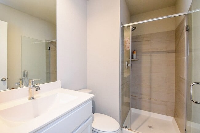 Building Photo - 2222 Emerald Diamond Ct