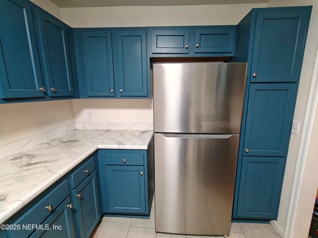 Building Photo - 1447 Lawrence Pl