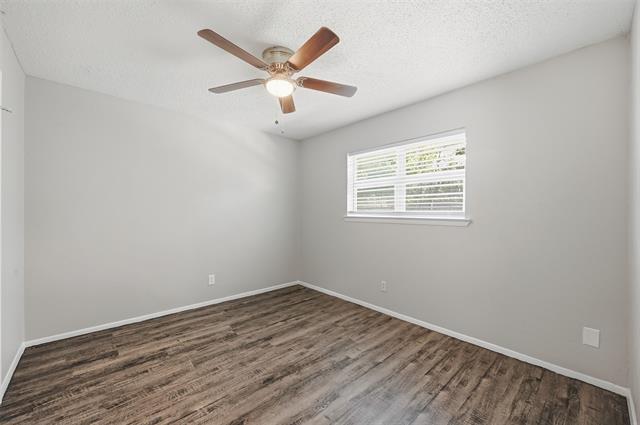 Building Photo - 808 Bullock Dr