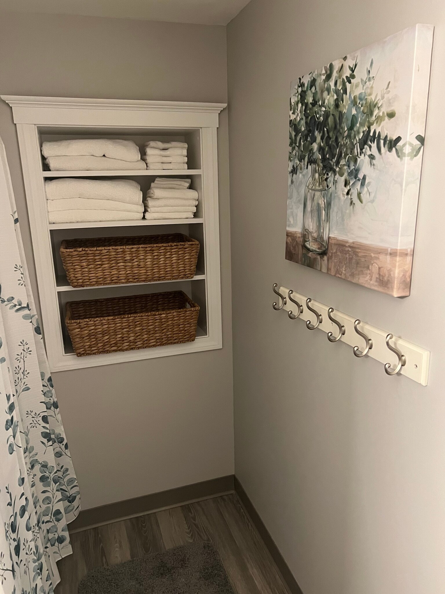 Building Photo - 14 1st St