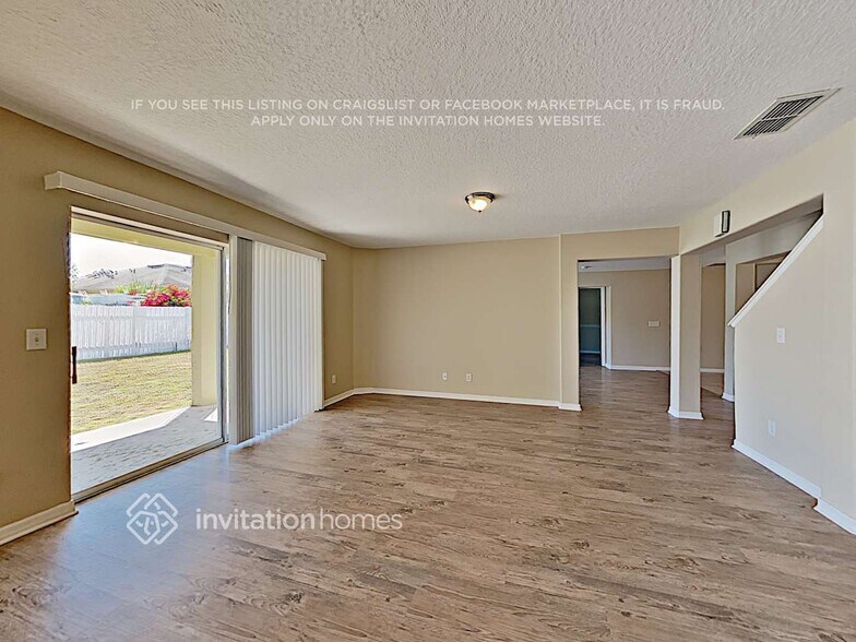 Building Photo - 1330 Juniper Hammock St