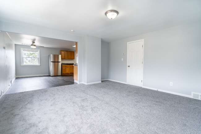 Building Photo - 4905 Biddulph Ave