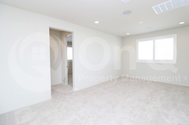 Building Photo - 13769 W Forest Pleasant Pl