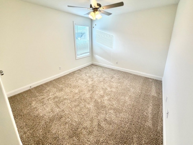 Building Photo - 10262 March Mdws Wy