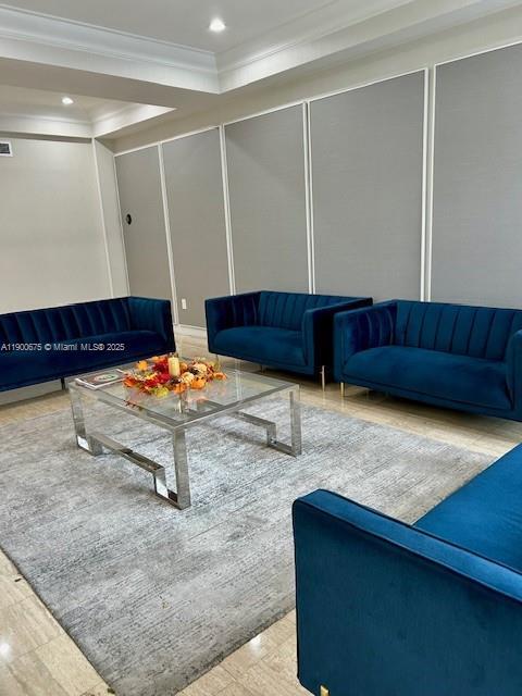 Building Photo - 1865 79th Street Causeway