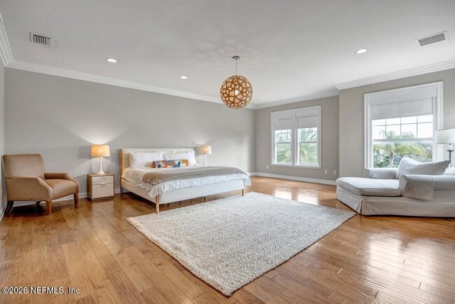 Building Photo - 548 Le Master Dr