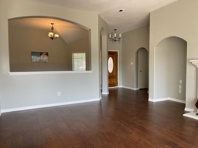 Building Photo - 3403 Stratford Manor Dr