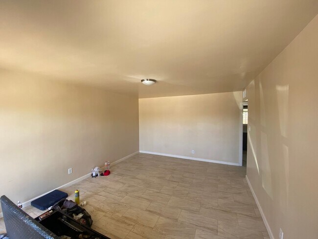 Building Photo - HOME FOR RENT NORTHEAST EL PASO