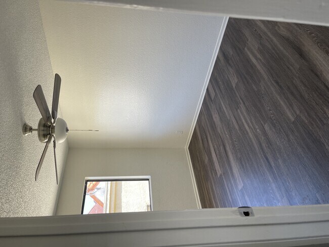 Floorplan - 11503 Menlo Ave.