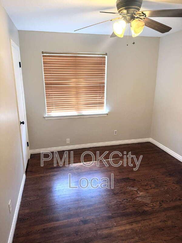 Building Photo - 3025 NW 67th St