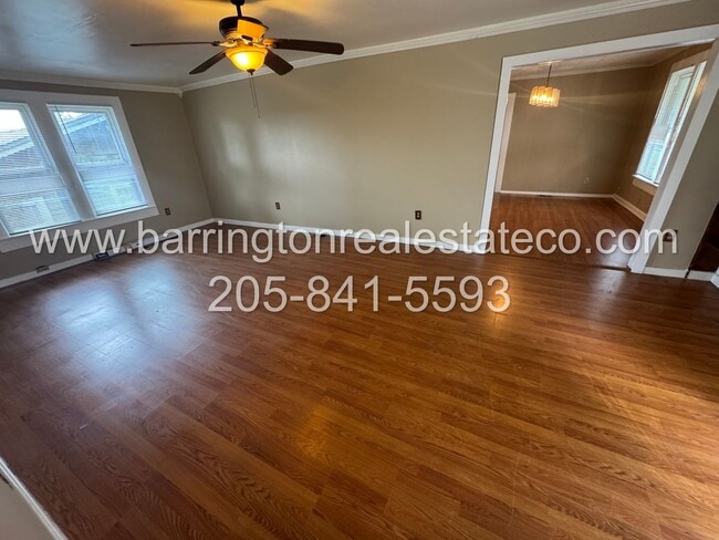 Building Photo - 1416 Elizabeth Ave