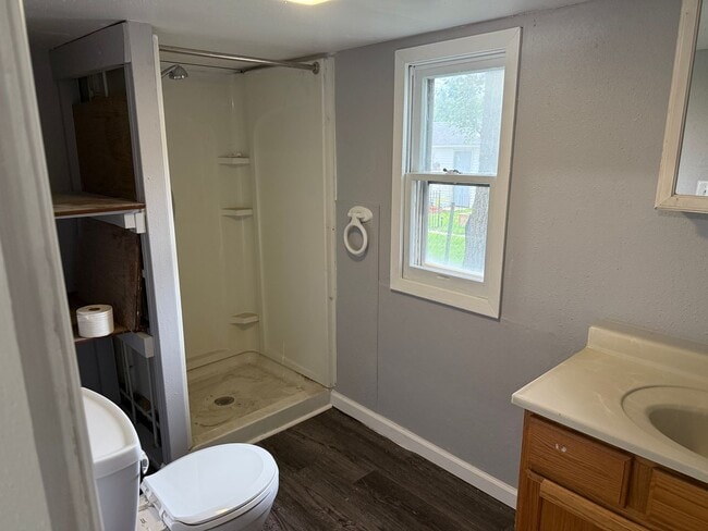 Building Photo - Southside 2 bedroom home