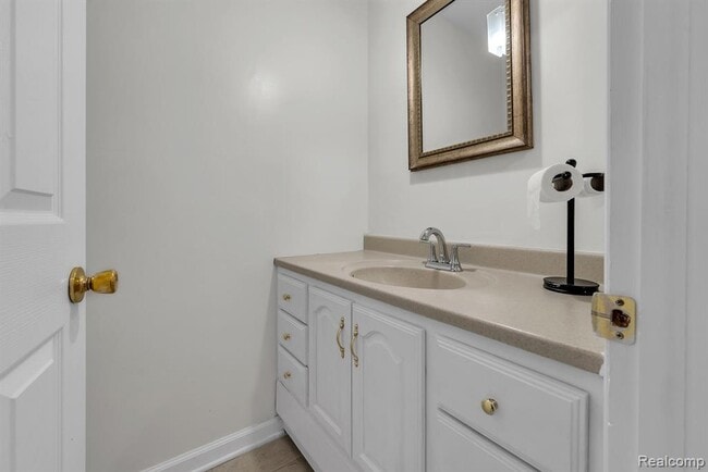 Building Photo - 32725 Barkley St