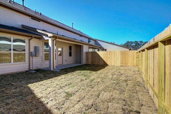 Building Photo - 12223 Maura Ln