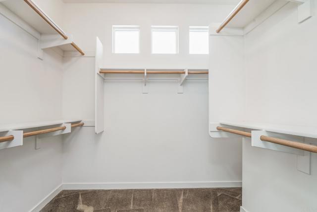 Building Photo - 2143 Element Way