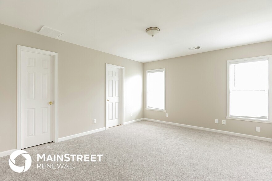 Building Photo - 1148 Langston Dr