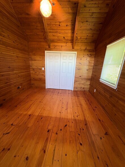 Second bedroom - 86 Yonah Vw